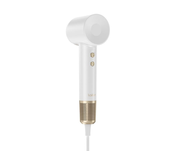 Laifen SUSZARKA SWIFT PREMIUM GOLDEN WHITE - 1335929 - zdjęcie 2
